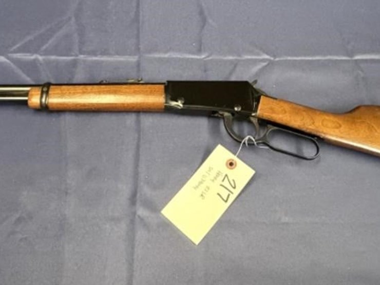 gs---henry-22l-lever-action-image-1