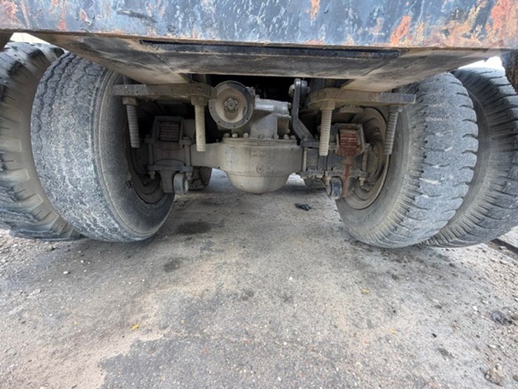 prentice-2410-image-12