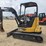 deere-35g-image-8