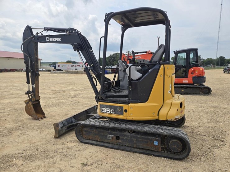 deere-35g-image-8