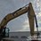 2019-caterpillar-336-image-27