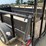 #222-•-2017-12'-tandem-axle-high-side-sport-warrior-trailer-(has-mn-title)-image-18