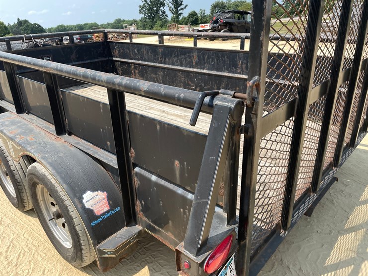 #222-•-2017-12'-tandem-axle-high-side-sport-warrior-trailer-(has-mn-title)-image-18