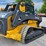 2025-deere-335-p-tier-image-4