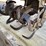 #3589-•-gilson-brothers-co.-tiller-image-17