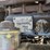 john-deere-332-image-11
