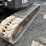 2015-bobcat-e50-image-15