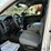 2015-dodge-ram-2500-image-8