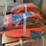 #10641-•-(42)-ratchet-straps-(mosinee,-wi)-image-4