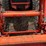 2022-kubota-b26-image-10