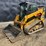 2016-caterpillar-259d-image-2