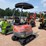 #5630-•-2026-ats-power-me18-mini-excavator-(mosinee,-wi)-image-4