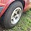 #5704-•-1979-triumph-spitfire-(has-wi-title)-image-29
