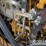 2014-deere-310sk-image-48