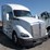 2017-kenworth-t680-image-3