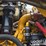 2012-deere-310sk-image-49