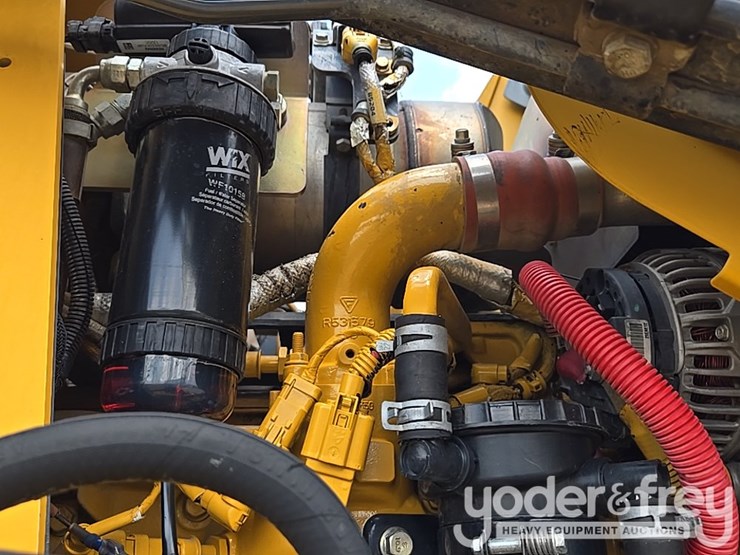 2012-deere-310sk-image-49