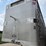 2016-wilson-livestock-trailer-image-24