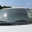 2009-ford-e350-image-12