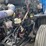 2020-kenworth-t680-image-44