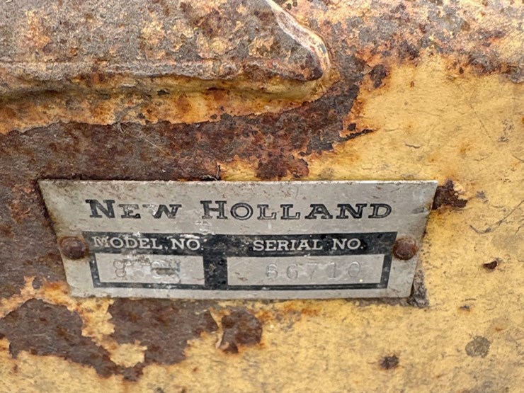 new-holland-900-image-39