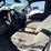 2017-ford-f250-image-5