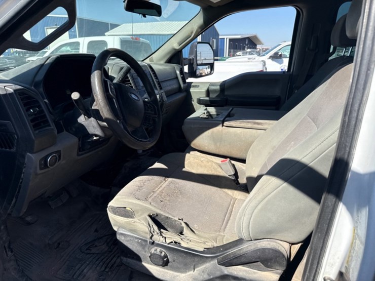 2017-ford-f250-image-5