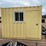 #5638-•-10'-storage-container-office-(mosinee,-wi)-image-5