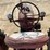 #300-•-1951-farmall-m-tractor-image-26