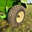 ez-trail-510-image-10