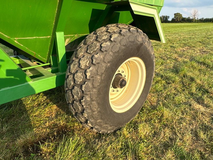 ez-trail-510-image-10