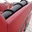2020-case-ih-4408-image-13