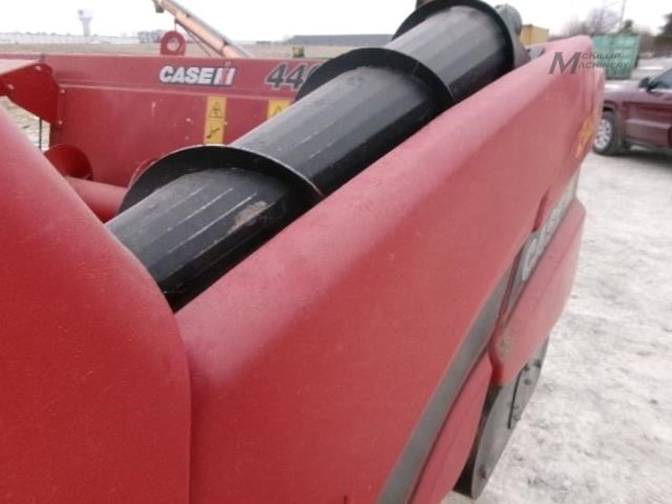 2020-case-ih-4408-image-13