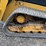 2022-caterpillar-289d3-image-13