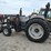 white-60-tractor,-cummins-engine,-2wd,-w2846qt-loader,-2nd-owner,-1-remote,-3pt,-540pto,-2515-original-hrs.,-16.9-34-tires,-s/n:-403144-60t-image-7