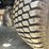 #1228-•-dixon-ztr-42"-zero-turn-lawnmower-image-43