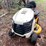 #5755-•-cub-cadet-riding-lawn-mower-ltx-1045-hydraulic-image-4