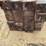 #3628-•-bundle-of-used-guard-rail-posts-image-5