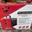 #10639-•-2026-ats-power-gasless-mig-140-welder-(mosinee,-wi)-image-1