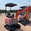 #5627-•-2026-ats-power-me18-mini-excavator-(mosinee,-wi)-image-1