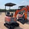 2-of-2-august-2026-mosinee-attachments,-minis-&-more---mosinee,-wi-image-6