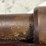 gs---remington-.22-model-514-image-4