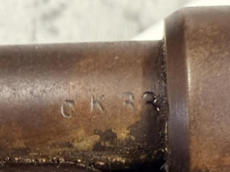 gs---remington-.22-model-514-image-4