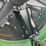john-deere-rd45f-image-28