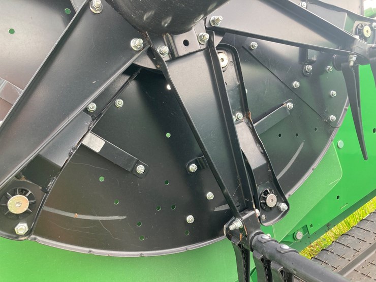 john-deere-rd45f-image-28