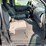 2007-nissan-xterra-image-37