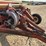 krause-5500-image-16