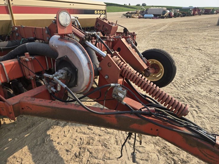 krause-5500-image-16