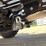 #1226-•-2003-arctic-cat-atv-with-winch-and-plow-(sells-with-bill-of-sale-only)-image-51