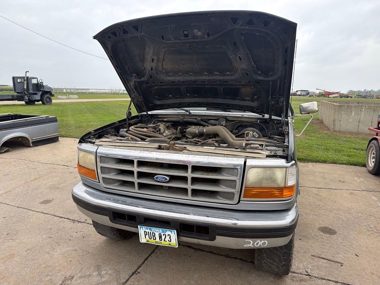 1997-ford-f250-image-37